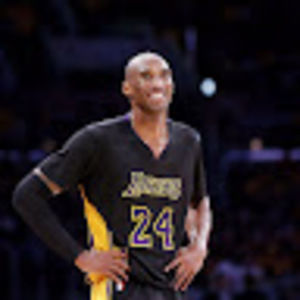 Meet your Posher, Victor